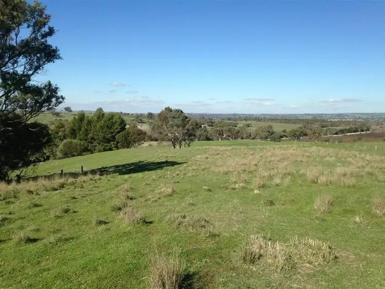 Fifth view of Homely rural property listing, Address available on request