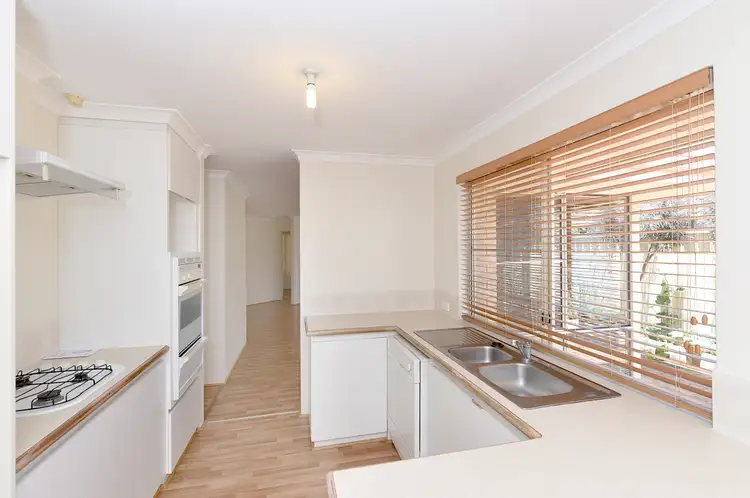 Third view of Homely villa listing, 2/97 Comer Street, Como WA 6152