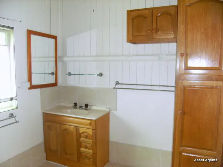Fifth view of Homely house listing, 6 Toomey St, Yarraman QLD 4614