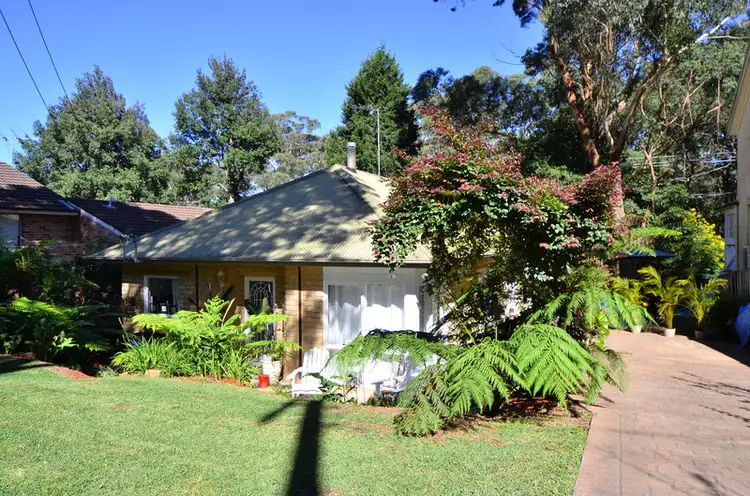 Main view of Homely house listing, Address available on request