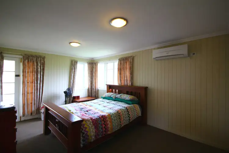 Seventh view of Homely house listing, 4 Anna Street, Beaudesert QLD 4285