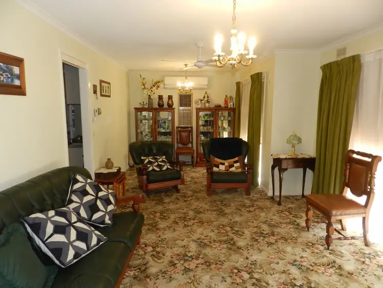 Seventh view of Homely house listing, 1/122 Knight Street, Shepparton VIC 3630
