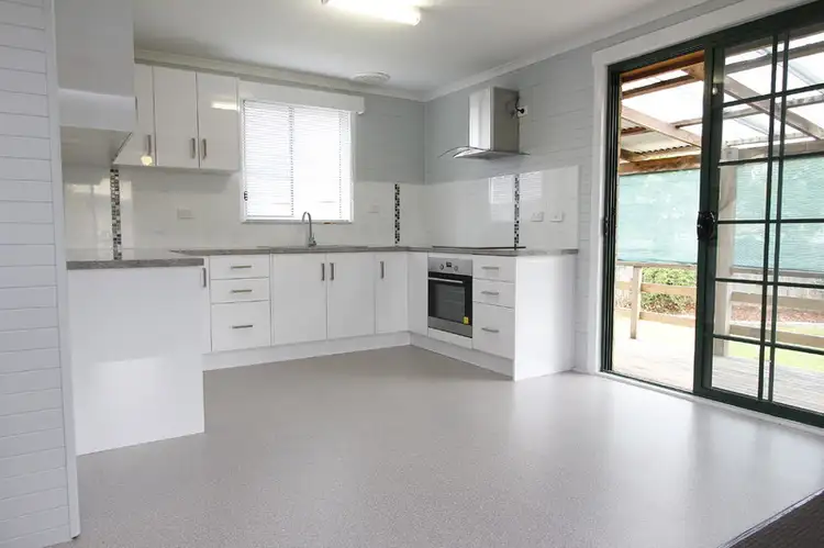 3 Lebrina Court, West Ulverstone TAS 7315