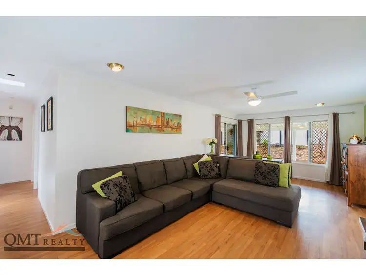 Third view of Homely house listing, 5 Acacia Street, Browns Plains QLD 4118