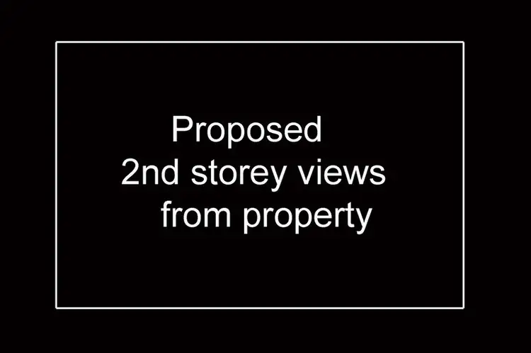 Second view of Homely land listing, LOT Lot 208, 9 Mary Street, Quinns Rocks WA 6030