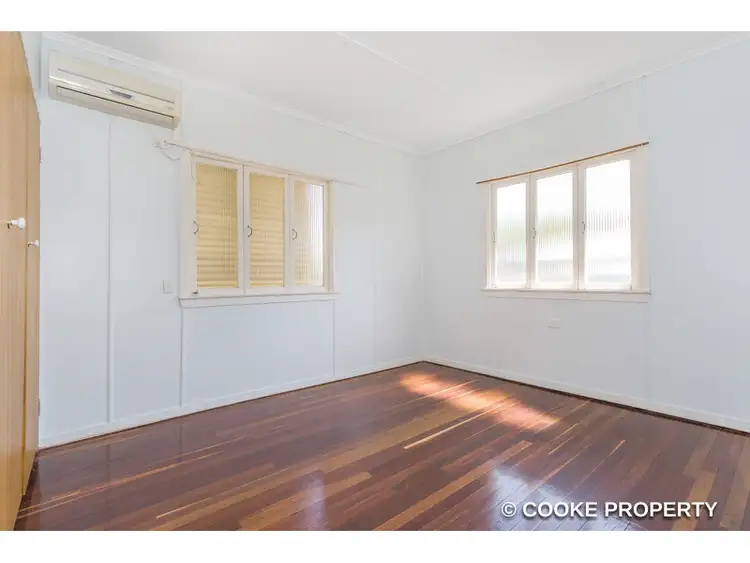 Seventh view of Homely house listing, 428 Dean Street, Frenchville QLD 4701