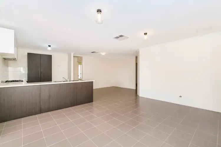 Sixth view of Homely house listing, 23 Retchford Way, Queens Park WA 6107