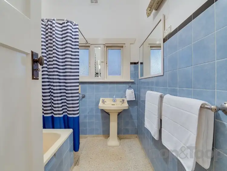 Fifth view of Homely house listing, 43 Brigalow Avenue, Kensington Gardens SA 5068