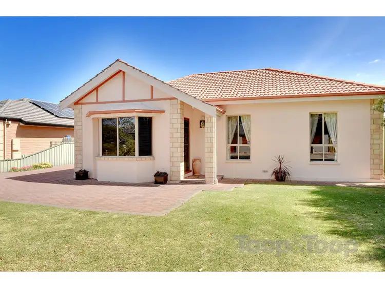14 Sexton Road, Brighton SA 5048