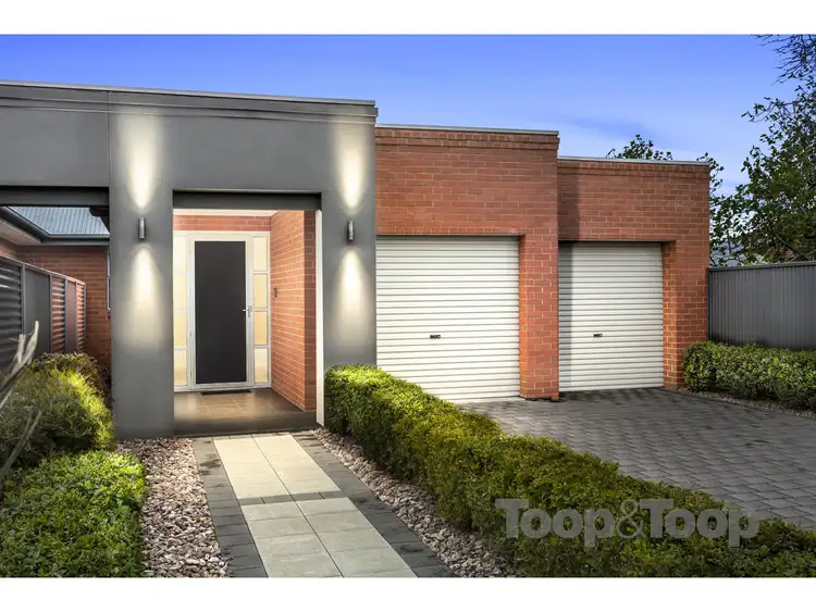 6A Hurtle Street, Underdale SA 5032