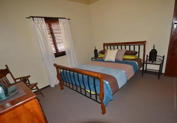 Fourth view of Homely house listing, 22 Jane, Beaudesert QLD 4285