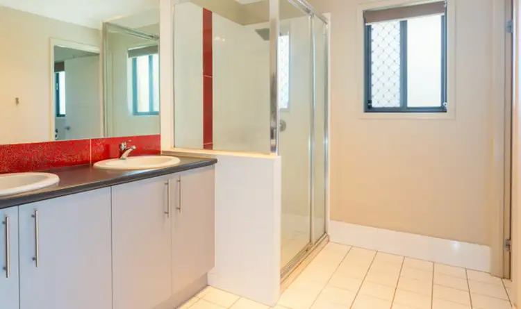 Seventh view of Homely house listing, 55 Lynbrook Avenue, Ormeau QLD 4208