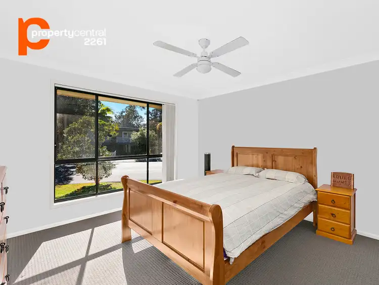 Fourth view of Homely house listing, 39 Chittaway Road, Chittaway Bay NSW 2261