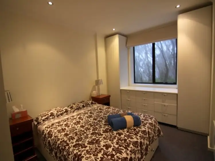 Sixth view of Homely apartment listing, 101/83 Stirling Road, Mount Buller VIC 3723