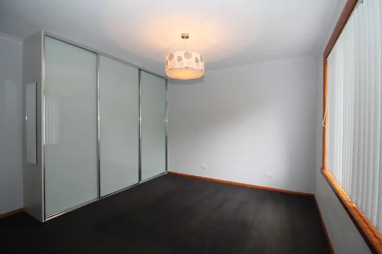 Sixth view of Homely house listing, 8 Mathew Street, Queenstown TAS 7467