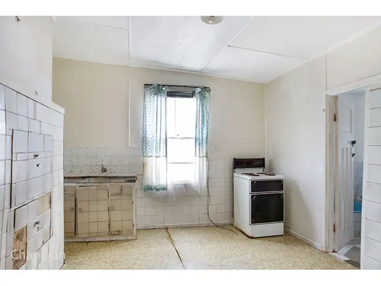 Seventh view of Homely house listing, 21 Jubilee Street, Katoomba NSW 2780