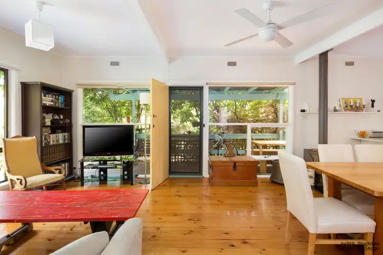 Fourth view of Homely house listing, 111 Red Rocks Road, Cowes VIC 3922