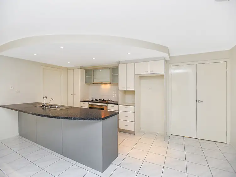 Third view of Homely house listing, 40 Nautical Circuit, Seaford Meadows SA 5169