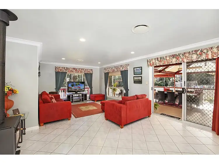 Fifth view of Homely house listing, 20 Stockwhip Place, Wauchope NSW 2446