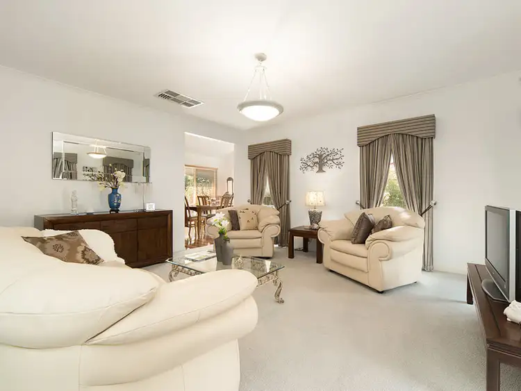 80 Victoria Street, Safety Beach VIC 3936