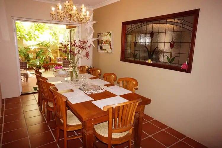 Fourth view of Homely house listing, 47 Templetonia Retreat, Canning Vale WA 6155
