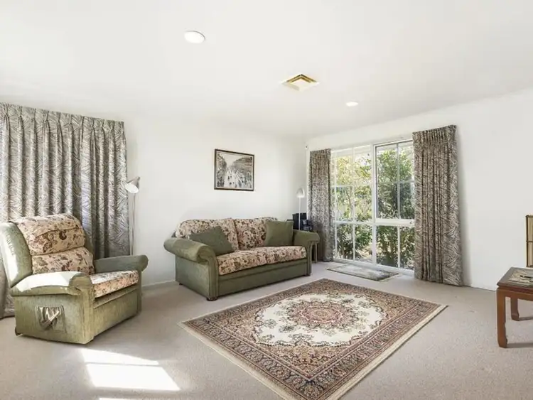 Fifth view of Homely house listing, 2 Woodlyn Mews, Mount Eliza VIC 3930