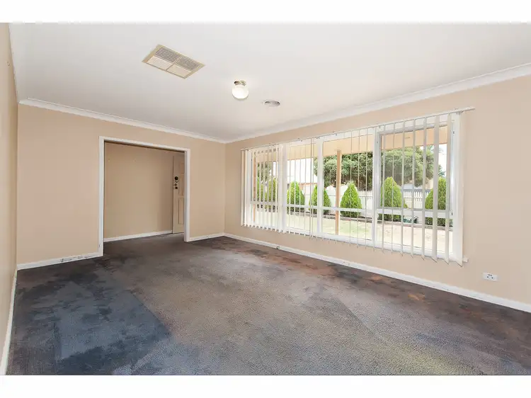 Fourth view of Homely house listing, 545 Williams Street, Lavington NSW 2641