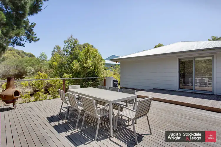 Second view of Homely house listing, 16 Chatsworth Avenue, Ventnor VIC 3922