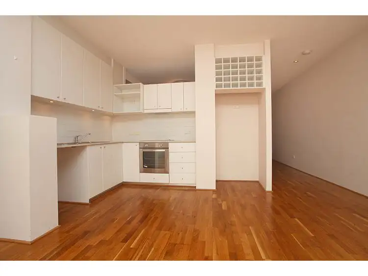 Fourth view of Homely apartment listing, 11/448 Murray Street, Perth WA 6000