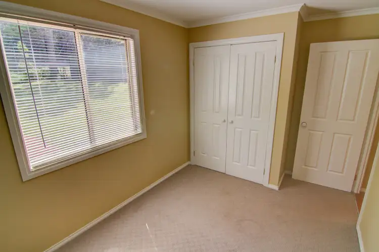 Sixth view of Homely house listing, 76 Surf Circle, Tura Beach NSW 2548