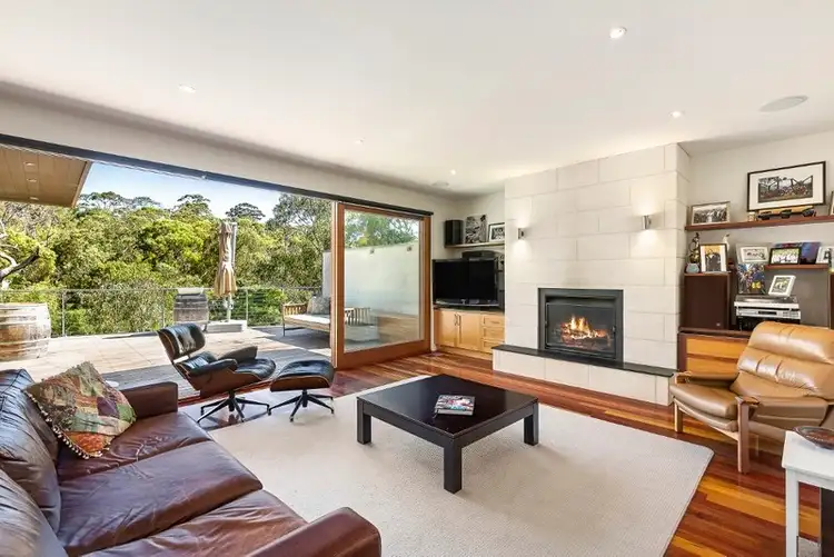 Third view of Homely house listing, 17 Essex Road, Mount Martha VIC 3934