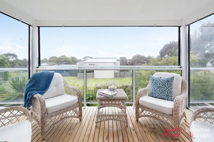 Fifth view of Homely house listing, 34 Norman Drive, Cowes VIC 3922