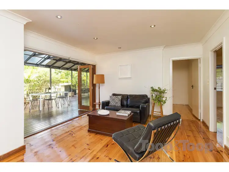 Second view of Homely house listing, 1 Ashmore Street, Glenunga SA 5064