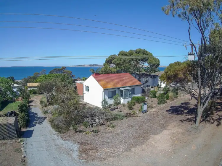 Sixth view of Homely house listing, 23 Kent Place, Port Lincoln SA 5606