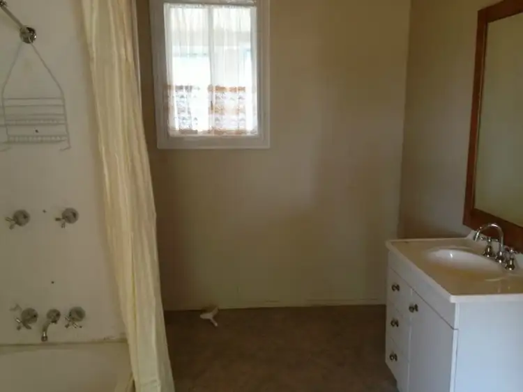 Seventh view of Homely house listing, 11 Tooth Street, Clifton QLD 4361