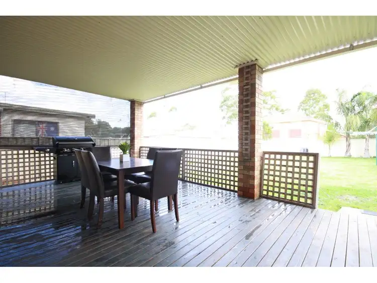 Third view of Homely house listing, 128 Links Avenue, Sanctuary Point NSW 2540