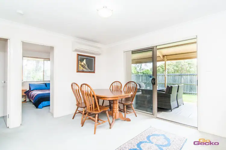 Sixth view of Homely house listing, 20 Oxford Place, Fitzgibbon QLD 4018