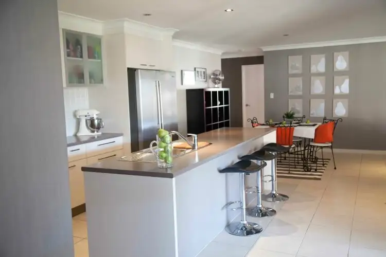 Sixth view of Homely house listing, 5 Pontiac Street, Thornlands QLD 4164