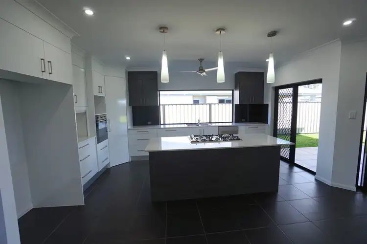 Sixth view of Homely house listing, 4 Wren Close, Mareeba QLD 4880