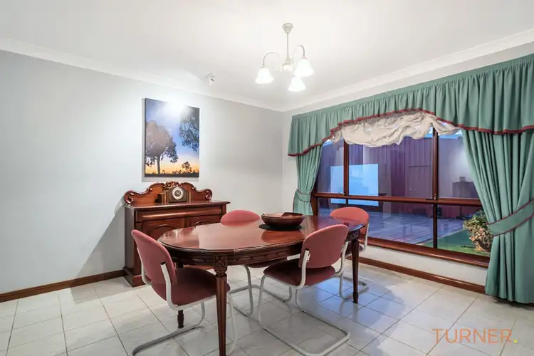 Fourth view of Homely house listing, 16 Walter Grove, Gawler East SA 5118