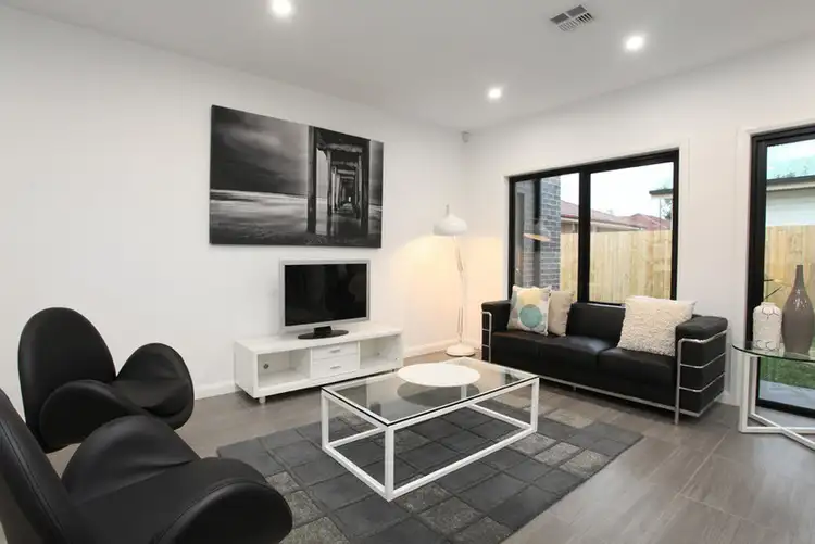 Sixth view of Homely unit listing, 2/9 Metherall Street, Sunshine North VIC 3020