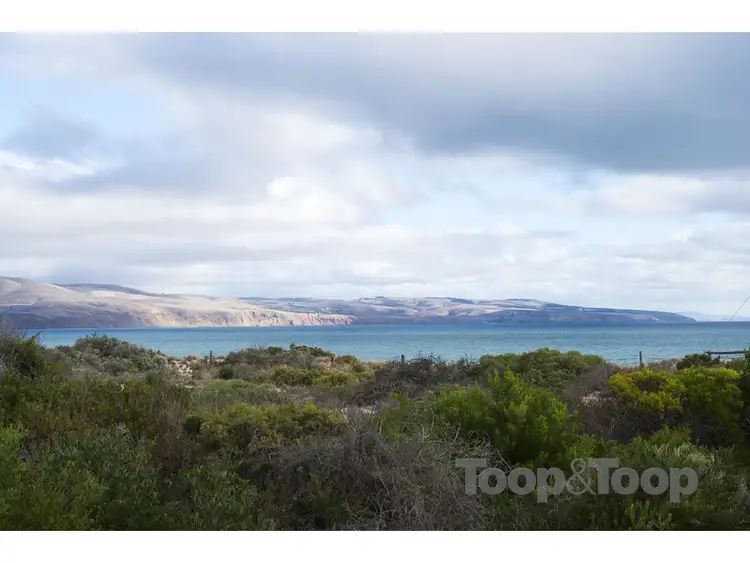 Main view of Homely house listing, 5 Wattle Avenue, Aldinga Beach SA 5173