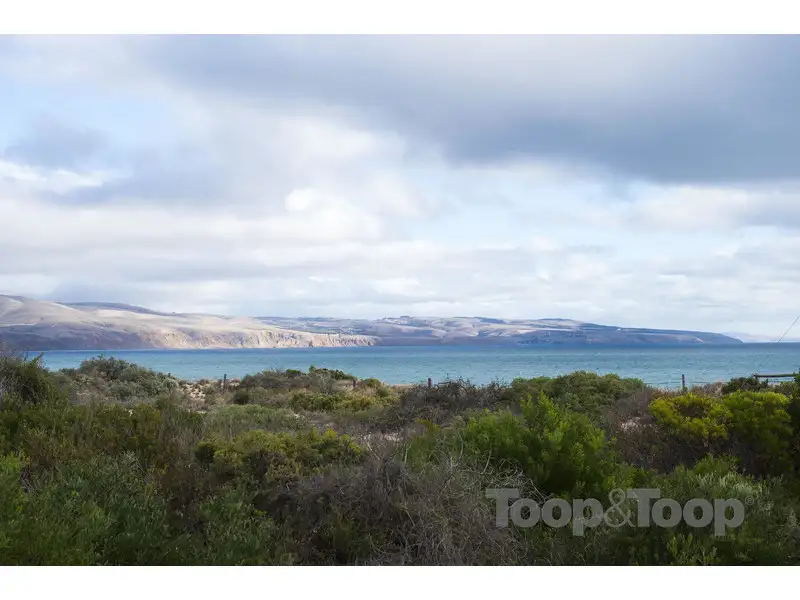 Main view of Homely house listing, 5 Wattle Avenue, Aldinga Beach SA 5173