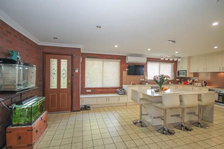 Sixth view of Homely house listing, Lot 1 Waterfall Avenue, Northam WA 6401