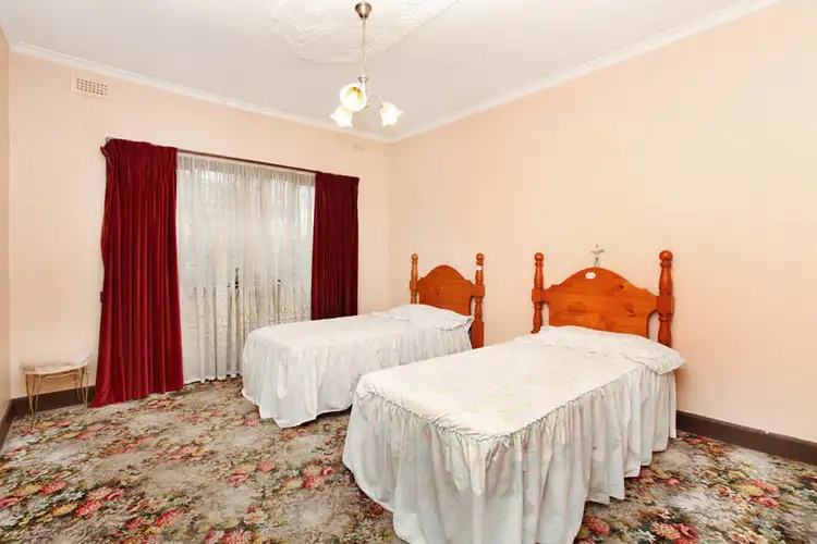 Sixth view of Homely house listing, 27 Garnet Street, Sunshine North VIC 3020