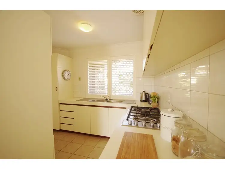 Sixth view of Homely villa listing, Address available on request
