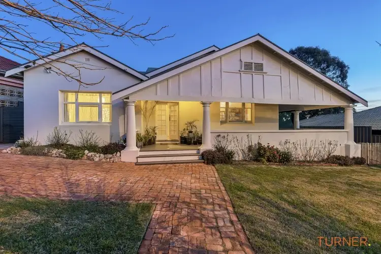 618 Greenhill Road, Burnside SA 5066