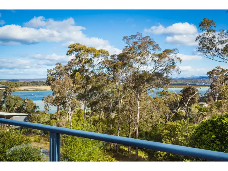 Main view of Homely house listing, 27 John Close, Merimbula NSW 2548