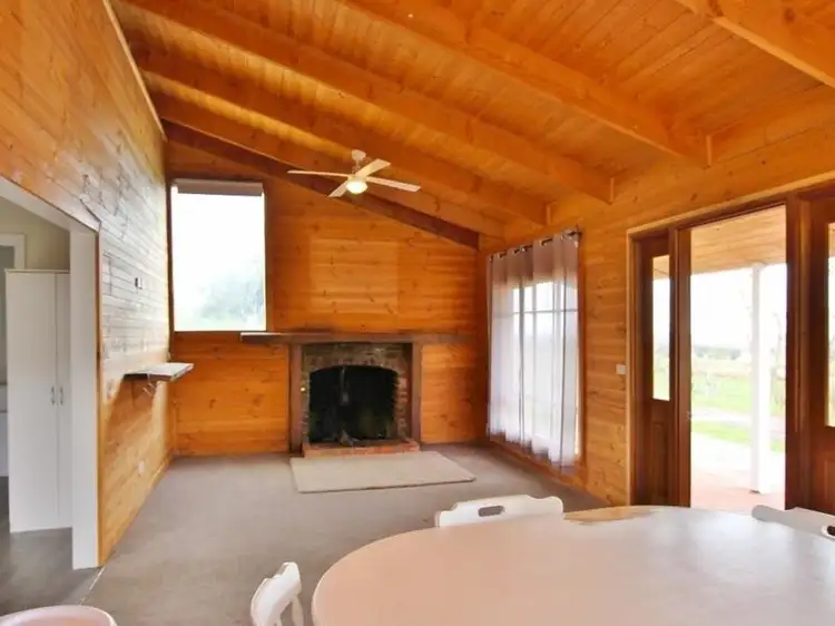 Sixth view of Homely rural property listing, 174 Magills Lane, Maindample VIC 3723
