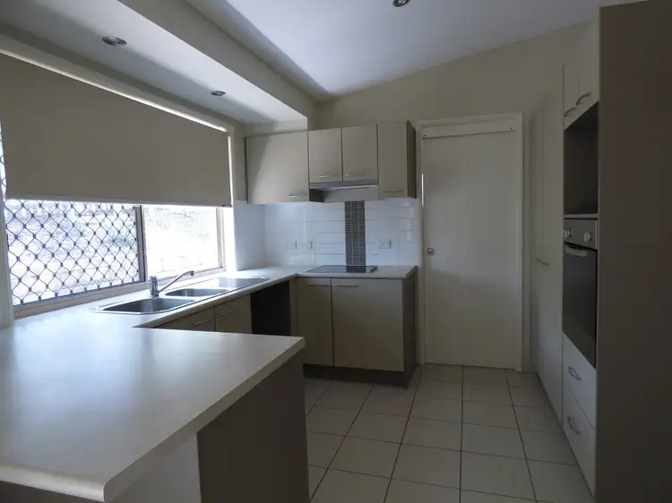 Fifth view of Homely semi-detached listing, 86B Meridian Way, Beaudesert QLD 4285